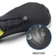 thumbnail image 5 of Zapatos Acuáticos Aqua Shoes Zapatillas de buceo transpirables Zapatillas de vadeo para senderismo en el lago (black40) Hugtrwg Para Estrenar, 5 of 9