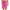 Hot Pink, variant on YABCSAZ Short for Women Summer Casual Soft Elastic High Waisted Wide Leg Beach Loose Short Pants with Pockets, Plus Size Soild Bermuda Shorts