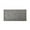 Dark Gray, variant on Cork Board Bulletin Board Wall Display Bulletin Board Pin Notice Board Message Board For Office School Home Black