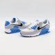 thumbnail image 5 of Nike Air Max 90 -FN6958 102- Men's Size 9US - RRP $230, 5 of 6
