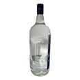 thumbnail image 2 of Pack de 4 Vodka Krolik Premium 1.75 L, 2 of 3