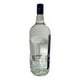 thumbnail image 2 of Vodka Krolik Premium 1.75 L, 2 of 3