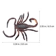 thumbnail image 4 of 1, 4 of 6
