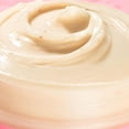 thumbnail image 4 of Camille Rose Conditioning Mask Algae Renew Deep Conditioner, 8 oz, 3 pack, 4 of 5