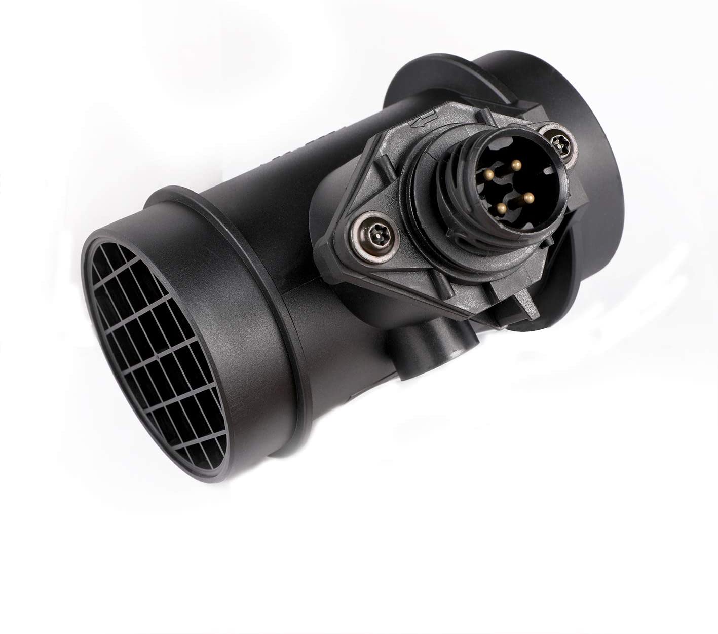2011 bmw 3281 n52 mass air flow sensor problems 2011 bmw 3281 n52 mass air flow sensor problems