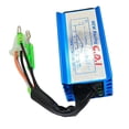 thumbnail image 4 of Unidad de Encendido de Caja de Encendido CDI de Motocicleta para -Hub 50 / 90ccm ATV, ,, 4 of 8