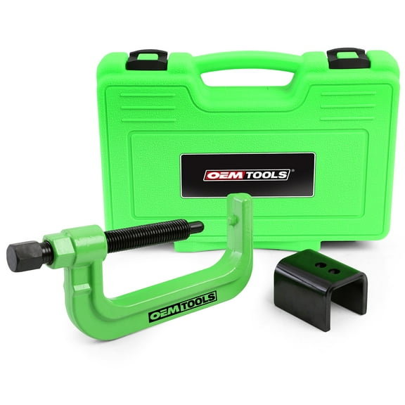 OEMTOOLS 37278 GM, Ford, Chrysler Torsion Bar Tool