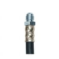 thumbnail image 2 of Mevotech MS90852 Suspension Stabilizer Bar Bushing Fits select: 2007-2010 KIA OPTIMA, 2007-2010 KIA RONDO, 2 of 3
