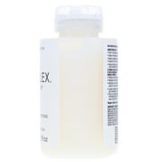 Olaplex No.3 Hair Perfector 3.4 Oz