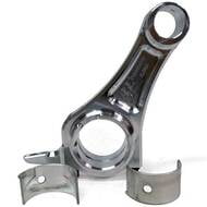 ARC 6252 Billet Rod,  .040" 3.348" Predator 212cc