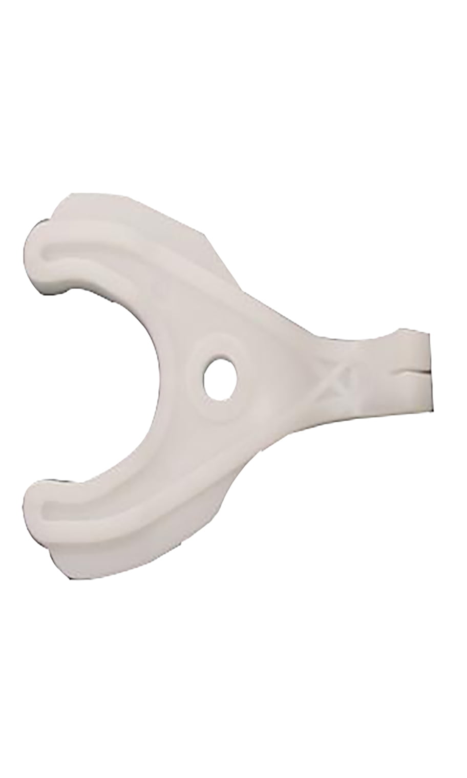 Wahl KM5 & KM10 Drive Lever Set of 2