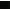 Black, variant on International Concepts Phillips Accent Table with Drawer