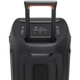 thumbnail image 3 of Restored JBL Partybox 310, Portable party speaker with dazzling lights and powerful JBL Pro Sound, 3 of 7