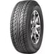 thumbnail image 1 of Llanta Joyroad 255/55ZR18 107XL W/Y RX702, 1 of 4