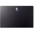 thumbnail image 2 of Acer Nitro V Gaming Laptop | AMD Ryzen 5 7535HS Hexa-Core Processor | NVIDIA GeForce RTX 4050 Laptop GPU | 15.6" FHD IPS 144Hz Display | 8GB DDR5 | 512GB SSD | WiFi 6 | Backlit KB | ANV15-41-R5N6, 2 of 5