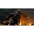 thumbnail image 2 of Dying Light Anniversary Edition Square Enix Videojuego, 2 of 4