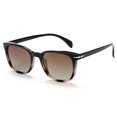 thumbnail image 5 of Gafas de sol con protección solar para mujer, gafas de sol polarizadas para hombre, conducción de moda, fotografía callejera, protección UV, 5 of 5