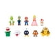 thumbnail image 3 of Set de Figuras Nintendo Personajes Icónicos de 2.5 pulgadas, 3 of 4