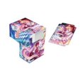 thumbnail image 2 of Ultra PRO: Deck Box - No Game No Life (Disboard), 2 of 2