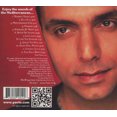 thumbnail image 2 of Pavlo - Fantasia [CD], 2 of 2