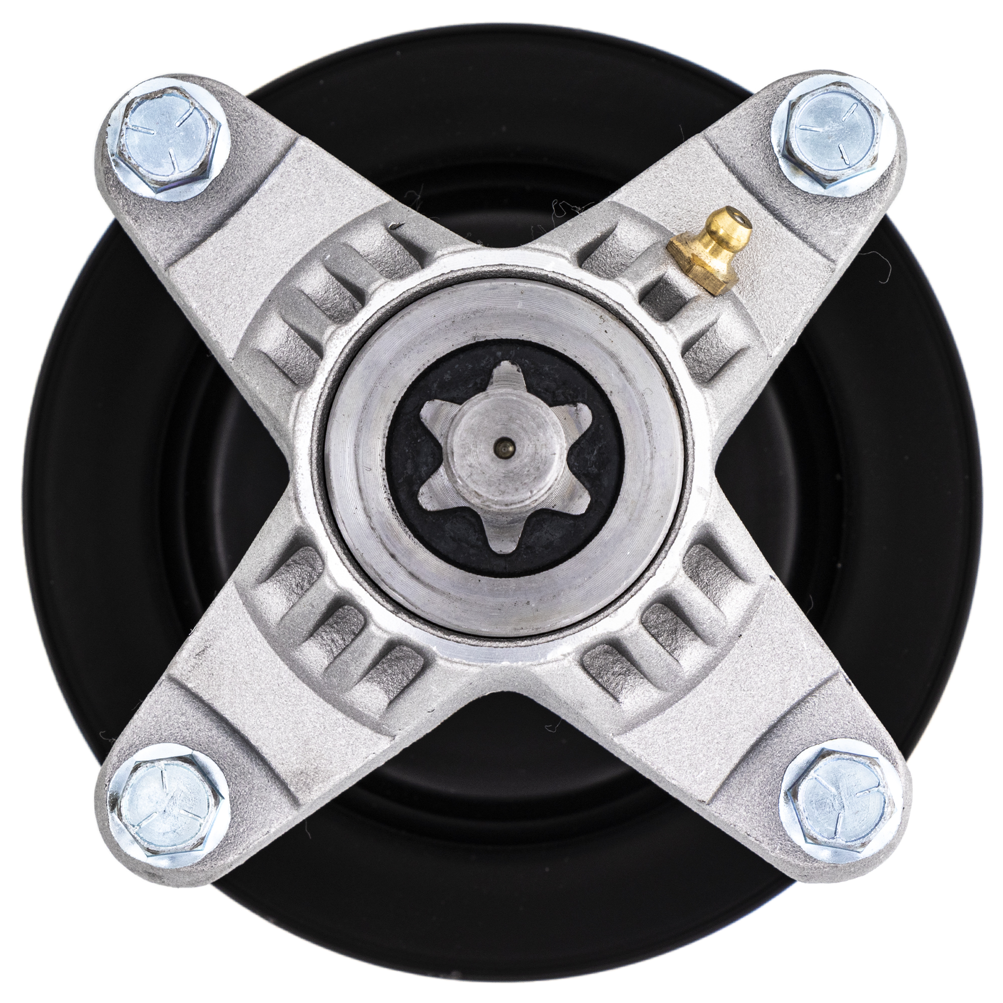 8TEN Spindle for Toro MTD 618-04474 918-04474 918-04495 112