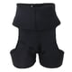 thumbnail image 5 of Control de Control Calzoncillos Fajas para mujeres Negro 2XL Colco Bragas levantadoras de glúteos, 5 of 8