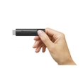 thumbnail image 3 of Roku Streaming Stick+, 3 of 6
