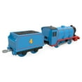 thumbnail image 4 of Fisher-Price Thomas & Friends TrackMaster, Motorized Gordon Engine, 4 of 6