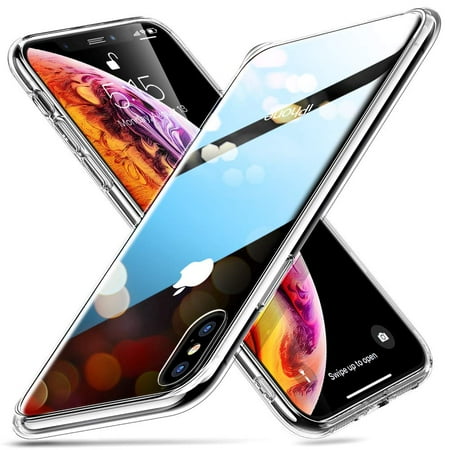 esr bumper case iphone xs esr bumper case iphone xs