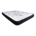 thumbnail image 1 of Colchón Sky Bed Supreme Individual, 1 of 4