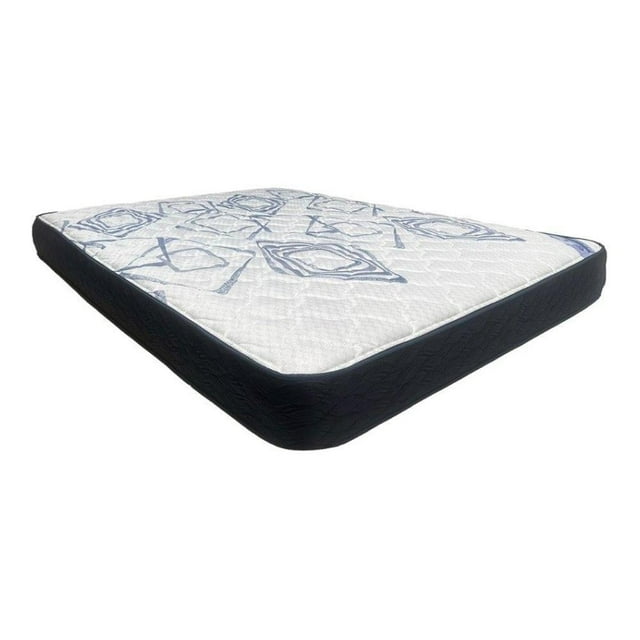 Colchón Sky Bed Supreme Individual