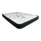 thumbnail image 1 of Colchón Sky Bed Supreme Individual, 1 of 4