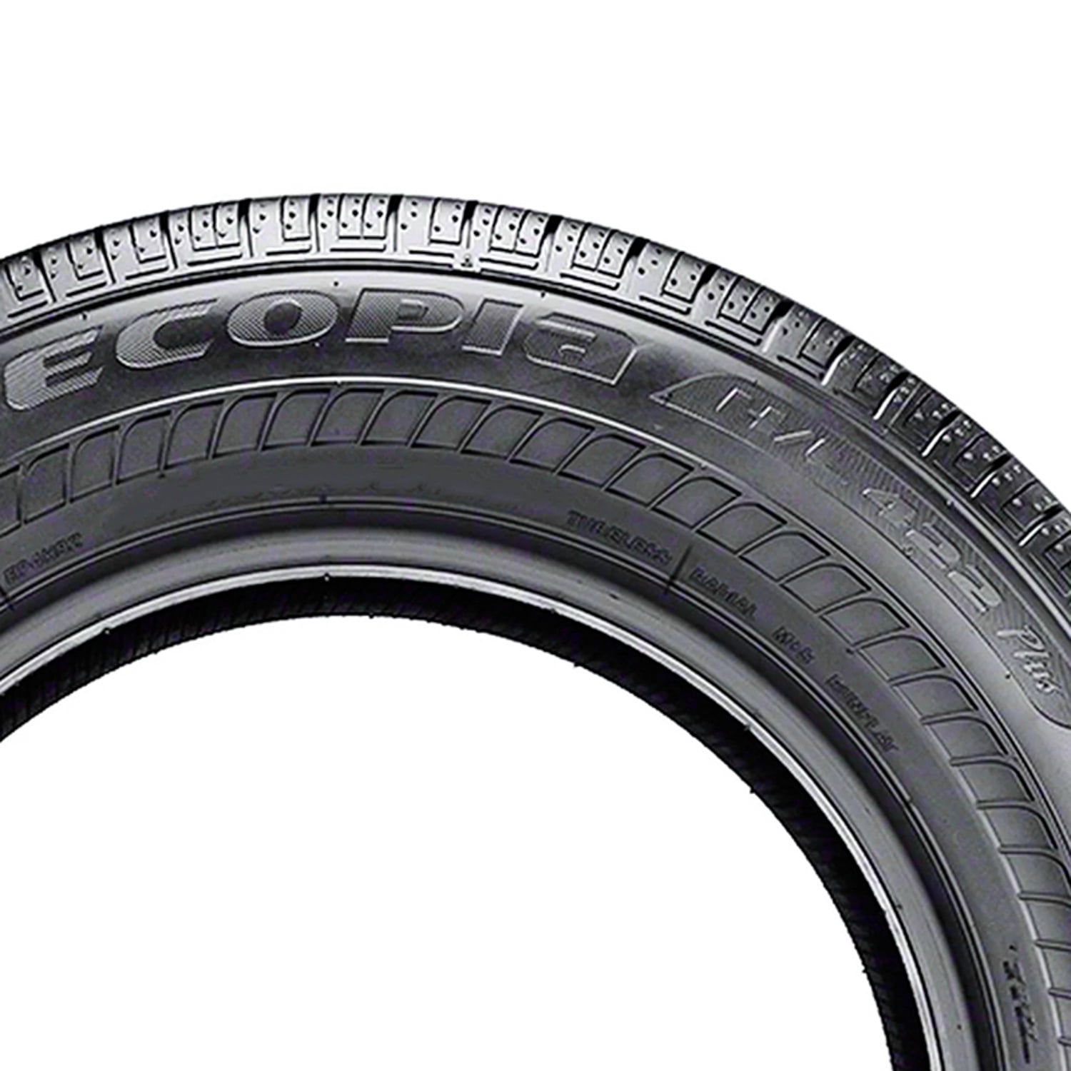 タイヤ225/65r17HIFLY Vee Rubber Taiga H/T All Season Tire, 225/65R17 102H, Enhanced