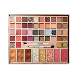 Dior Backstage Glow Face Palette - Universal Highlight