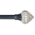 thumbnail image 6 of lavish home victorian heirloom curtain rod, 6 of 6
