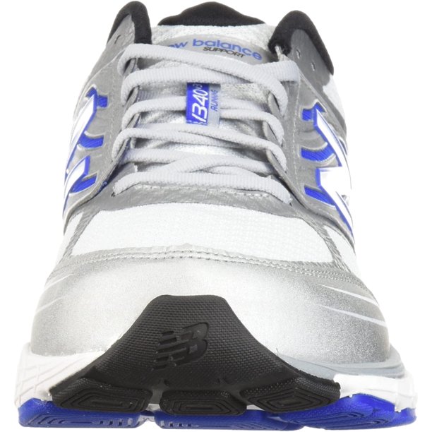 New balance men's shop 1340v3 running shoe