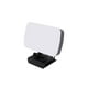 thumbnail image 2 of Seitruly Luz de relleno para videoconferencia de 3000K-6500K, lámpara de Selfie con Clip para mesa, herramienta de iluminación de cámara giratoria para Accesorios de cámara y óptica, 2 of 6