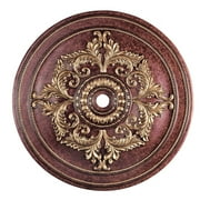 Livex Lighting Collection Fixture 8229-63