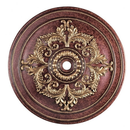 Livex Lighting Collection Fixture 8229-63