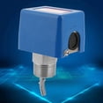 thumbnail image 5 of 25 1Inch/DN25 Flow Switch,Liquid Water Flow Paddle Control Switch, 5 of 8