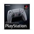 thumbnail image 1 of Control PlayStation 5 30 aniversario, 1 of 4
