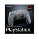 thumbnail image 1 of Control PlayStation 5 30 aniversario, 1 of 4