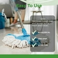 thumbnail image 5 of PREempt RTU Surface Disinfectant Cleaner Liquid 1 gal. Jug Scented 1 Ct 21105, 5 of 6