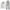 Gray, variant on Maplenight Men's Tracksuits Sweatsuits for Men Sweat Track Suits 2 Piece Casual Athletic Jogging Warm Up Sets
