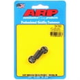 thumbnail image 2 of ARP 134-7402 Thermostat Housing Bolt Kit, Chevy LS Engine, Hex, 2 of 4