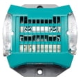 thumbnail image 2 of MasterShunt 500 Czone, 2 of 2