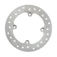 thumbnail image 4 of Brake Rotor for Can-Am Defender HD8 2016 - 2021 Rear Brake Disc by Race-Driven, 4 of 5
