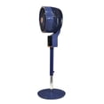 thumbnail image 3 of Ventilador De Pedestal Ventus + Cepillo Eléctrico Cabello, 3 of 6