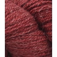 thumbnail image 5 of HiKoo® Rylie Yarn, 5 of 19