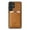Brown, variant on for Samsung Galaxy S25 Ultra Removable Wallet Case, Premium PU Leather Shockproof Protective Phone Case Support Wireless Chagring Back Magnetic Phone Cover with Detachable Card Holder, Brown
